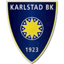 IF Karlstad